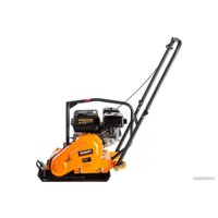 Виброплита Gigant BVP60-L200