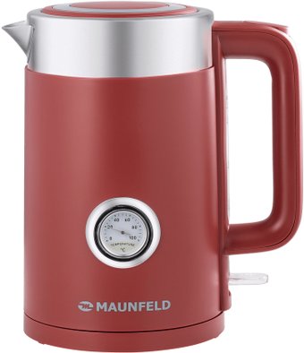 MAUNFELD MFK-631CH