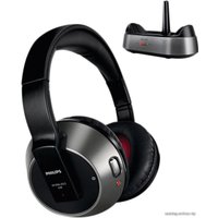 Наушники Philips SHC8535