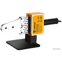Аппарат для сварки труб Deko PPWM1600W