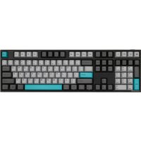 Клавиатура Varmilo VA108M Moonlight (Cherry MX Brown)