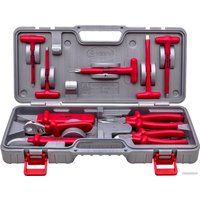 Электромонтажный набор НИЗ Электромонтажник-2 (10 предметов)