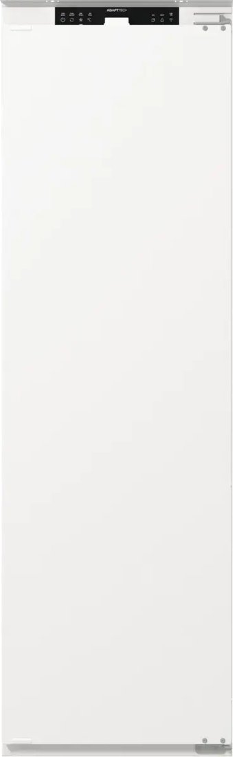 Морозильник Gorenje FNCI517E41WF
