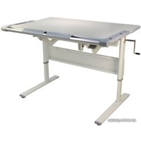 Парта Comf-Pro Unique M11