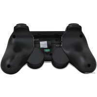 Геймпад CBR CBG 920