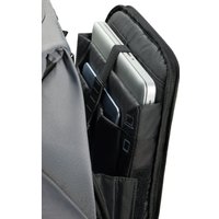Городской рюкзак Samsonite Securipak 2.0 KO8-08002
