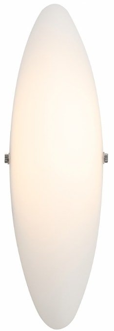 

Бра ST Luce Snello SL508.511.01