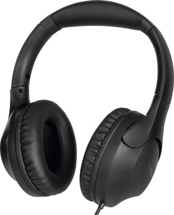 Наушники Technisat Stereoman 3