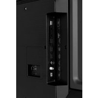 Телевизор Hisense 75A6N EU