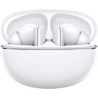 Наушники HONOR Choice Earbuds X8 (белый, международная версия)