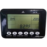 Гребной тренажер DFC R304M