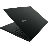 Ноутбук Hiper Workbook FWBC151-I312UR08N2FABWPG