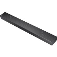 Саундбар Samsung HW-MS750