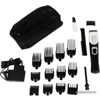 Машинка для стрижки волос Wahl 9854-2916