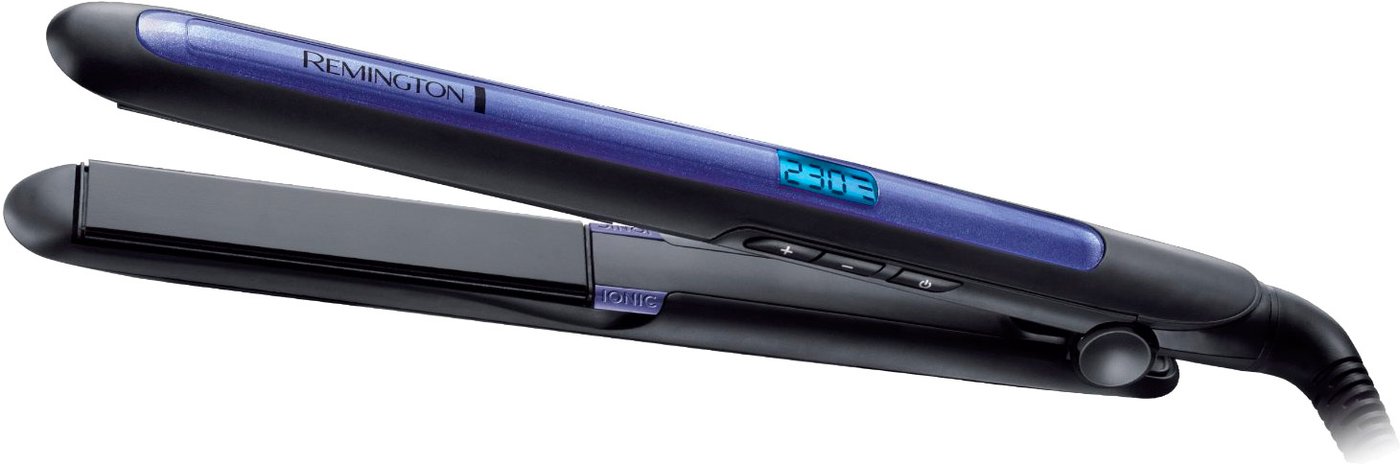 

Выпрямитель Remington S7710
