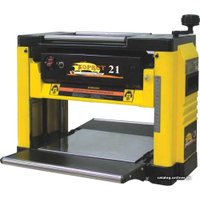 Рейсмусовый станок Энкор Корвет-21