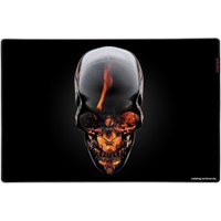 Коврик для мыши Jet.A Panteon GP-07SM Speed Control Rampant