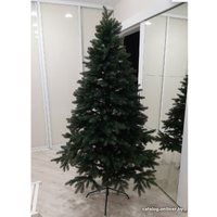 Ель Maxy Poland Exclusive Президентская литая 3 м