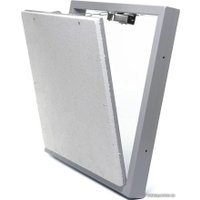 Люк ЛючкиБел Дипломат 60x60 см