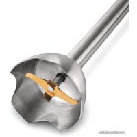 Погружной блендер Zelmer ZHB4752 Vario