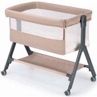 Приставная детская кроватка CAM Sempreconte Air (171)