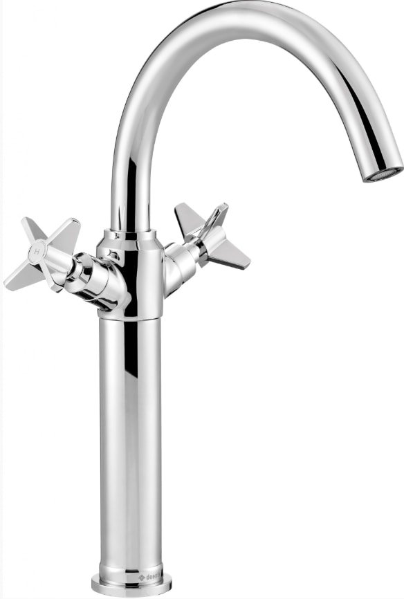

Смеситель Deante Temisto BQT 025D