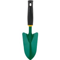 Совок FIT 77021