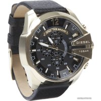 Наручные часы Diesel DZ4344