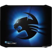 Коврик для мыши Roccat Alumic