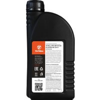 Моторное масло Tutall SFE 5W-30 SN/CF PLUS-RC/SN-RC GF-5 1л
