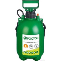 Ручной опрыскиватель Росток RT-5 425115