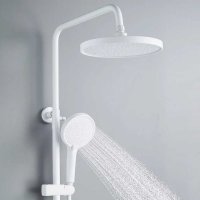 Душевая система  Shevanik S4336C