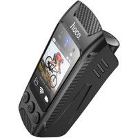 Экшен-камера Hoco DV104