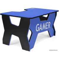 Геймерский стол Generic Comfort Gamer2/NB
