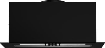 Кухонная вытяжка BEKO HNU61425B