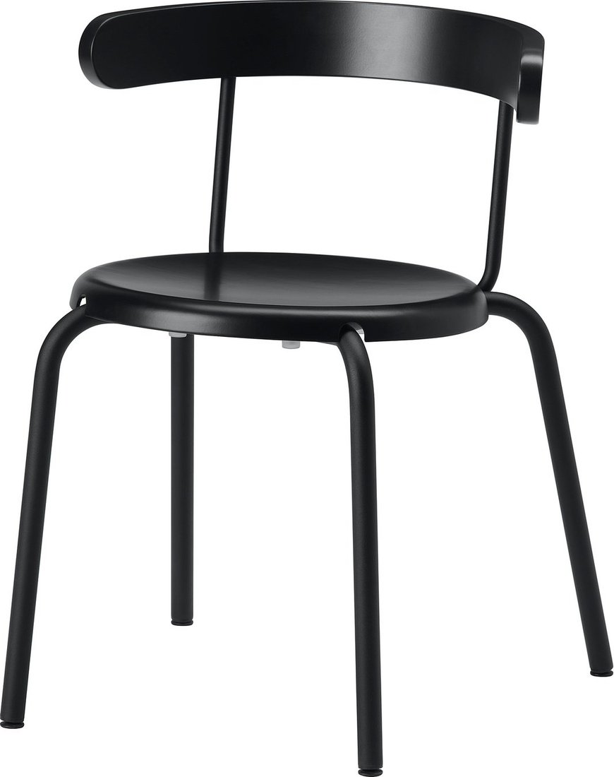 

Стул Ikea Yngvar 80417636