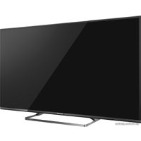 Телевизор Panasonic TX-40CXR700