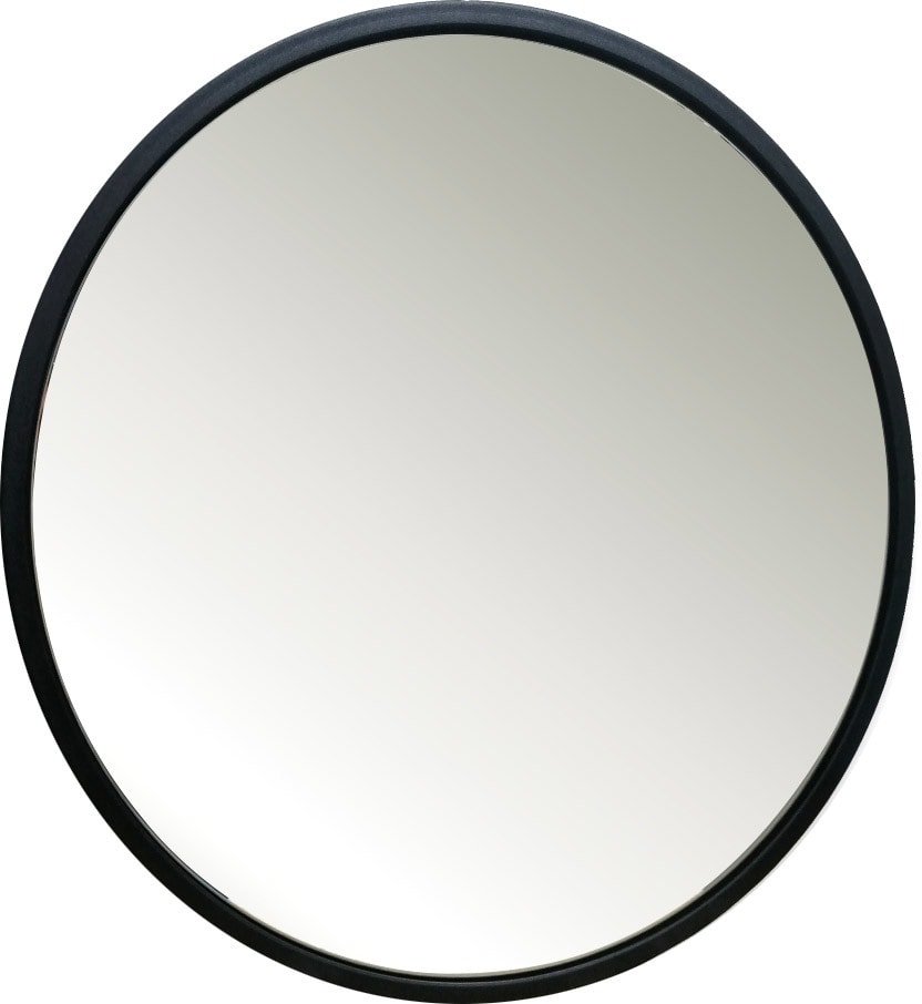 

Silver Mirrors Зеркало Манхэттен 77 ФР-00001425
