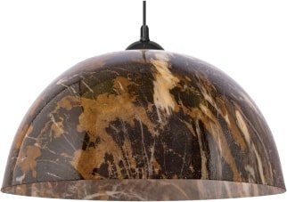 

Подвесная люстра Aitin Pro WLA-02 H