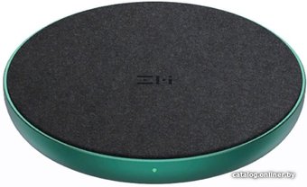 Беспроводное зарядное ZMI WTX11