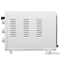 Мини-печь Simfer M4211 в Лиде