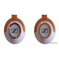 Наушники Sennheiser HD 229