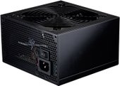 eXtreme Power 2 725W (RS725-PCARD3-EU)