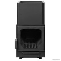 Банная печь Варвара Мини 2023 в Барановичах