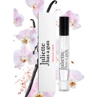 Парфюмерная вода Juliette has a gun Vanilla Vibes EdP (7.5 мл)