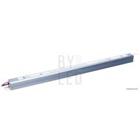 Блок питания Byled SL-72-12