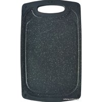 Разделочная доска Maestro MR-1652-32