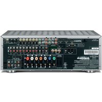 AV ресивер Harman/Kardon AVR 245