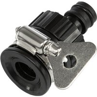 Адаптер Четыре сезона Адаптер 1/2" 62-0240