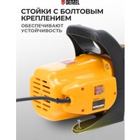 Самовсасывающий насос Denzel GP600 в Могилеве